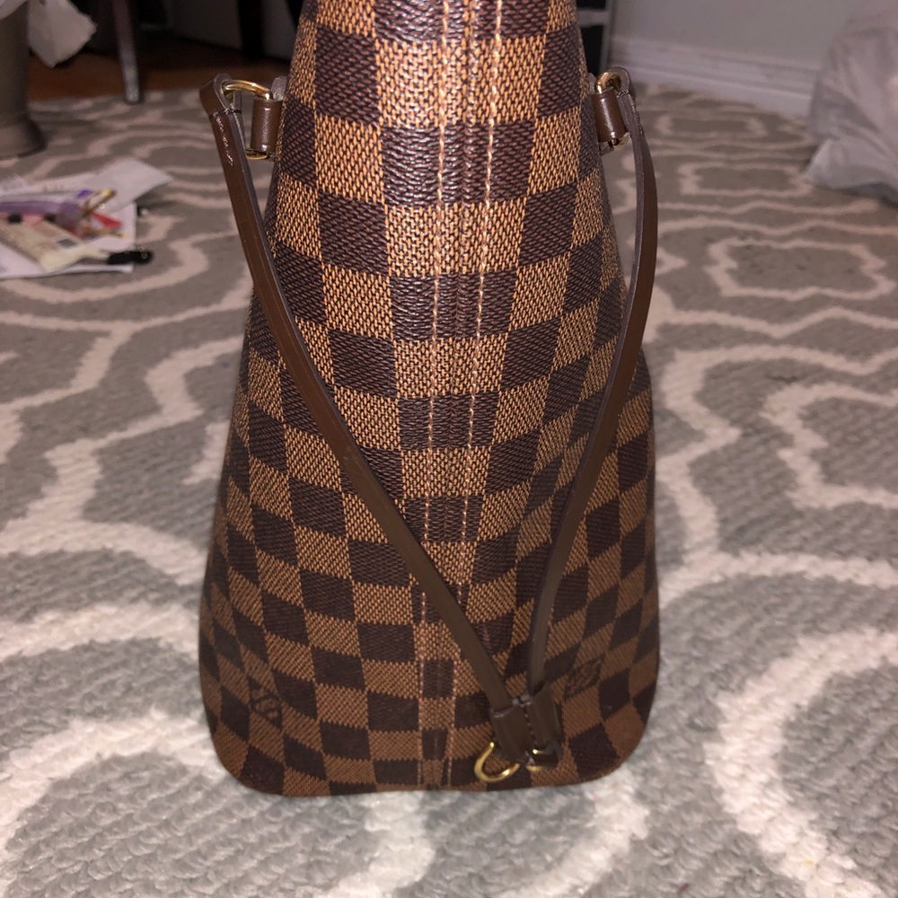 Never full MM - Picture 4 of 8